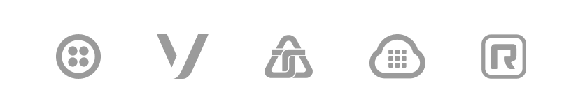 SIP trunking integration diagram